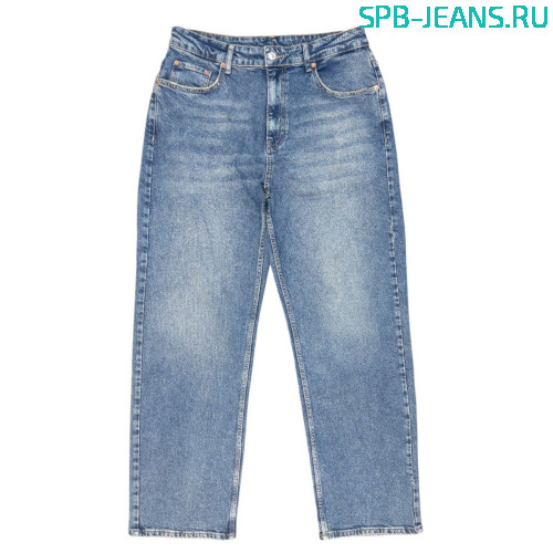 Джинсы Levi's 568 (1127), stretch Джинсы Levi's 568 (1127), stretch