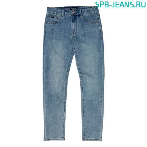 Джинсы Racing Car RS4832-74