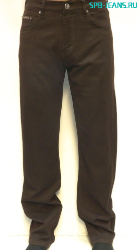 Мужские джинсы 88-26-110
