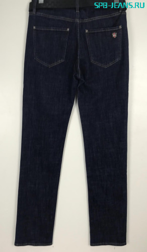 Женские джинсы Blue CoCo 6371 фото 2