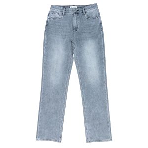 Джинсы Blue Coco 9571