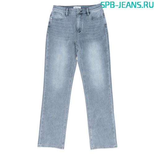 Джинсы Blue Coco 9571