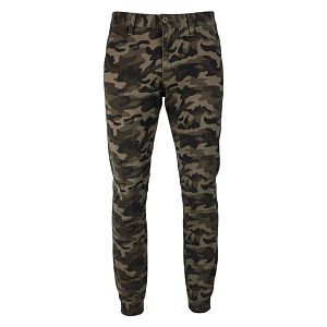 Мужские джоггеры Aigula 82091-17