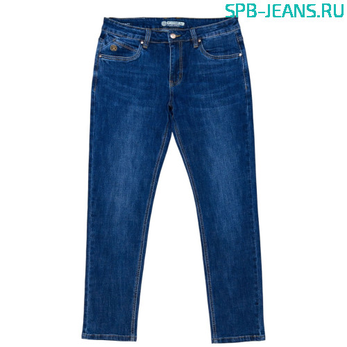 Джинсы Relassare R-2004