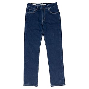 Джинсы женские Levi's 724 enzim