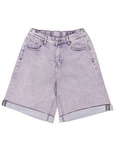 Женские шорты 5001