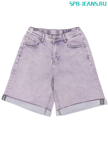 Женские шорты 5001