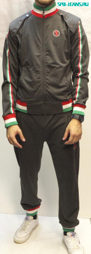 Спортивный костюм Adidas 03720