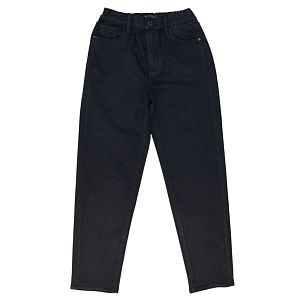 Джинсы Blue Coco 3515,3517