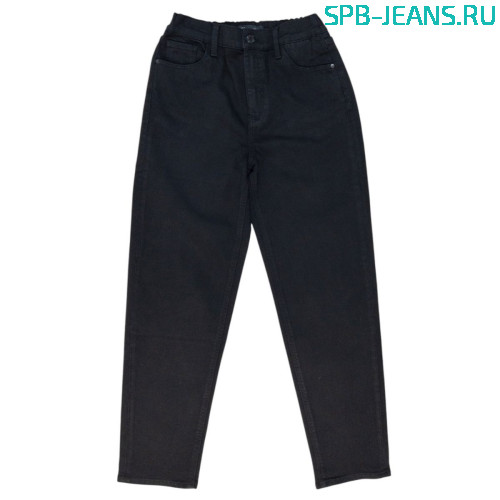 Джинсы Blue Coco 3515,3517