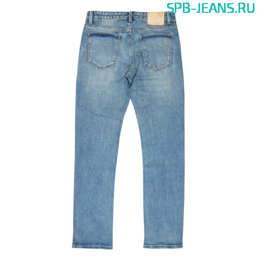 Джинсы In Eyes 41299 фото 3