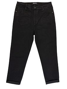 Джинсы Blue Coco 3201