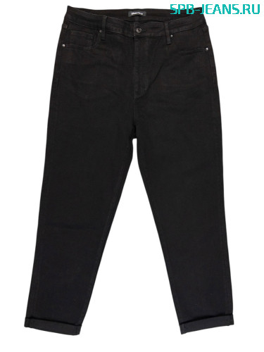 Джинсы Blue Coco 3201