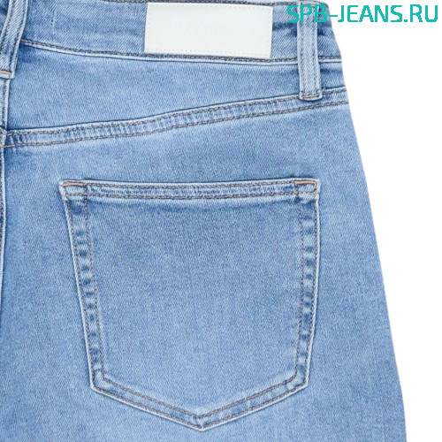 Джинсы Blue CoCo 9239 фото 3