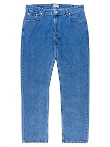 Джинсы Levi's 501-06 cotton, regular