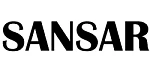 Sansar