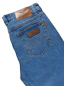 Мужские джинсы Montana 4401, cotton