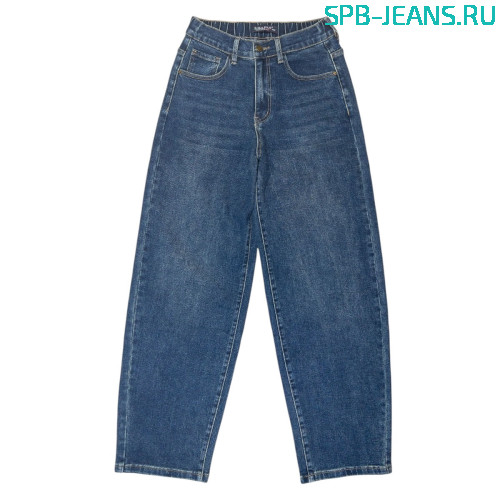 Джинсы женские R. Marks 7506,7546