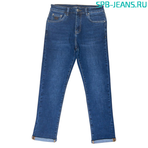 Джинсы женские R. Marks 8116,8122