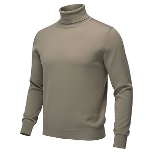 Бадлон Lankins 5195-53