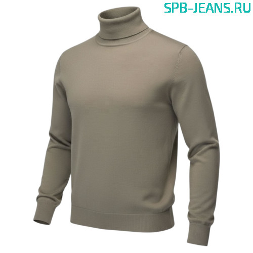 Бадлон Lankins 5195-53