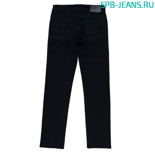 Джинсы Racing Car RB4975-H фото 2