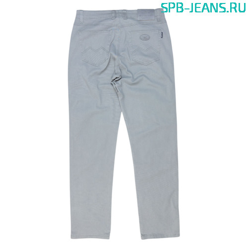 Джинсы летние Montana 709 фото 3