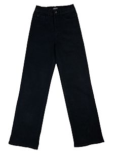Женские джинсы R. Marks 7169