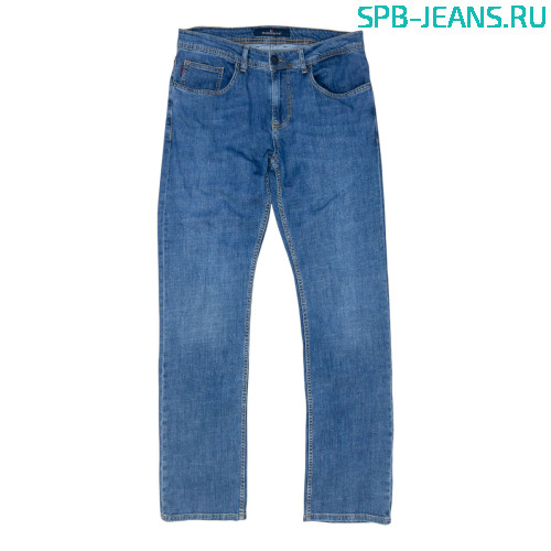 Джинсы мужские Egoiste 7165-2320(2319)