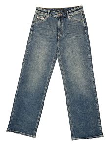 Джинсы Blue CoCo 9386, 6290