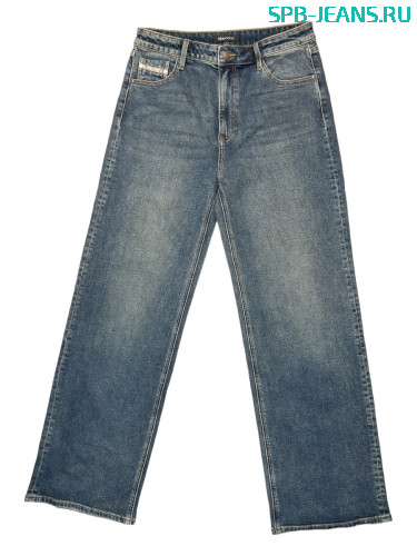 Джинсы Blue CoCo 9386, 6290