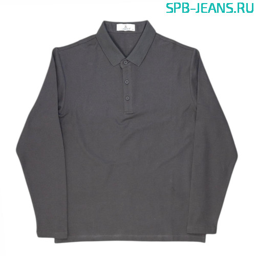 Футболка Lankins 5349-148 фото 2