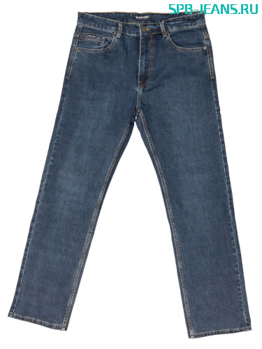 Джинсы Super Ship SE24041-74