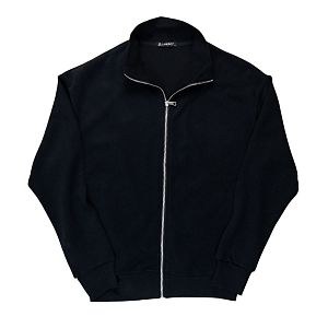 Толстовка Lankins 5211-16