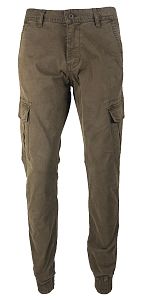 Мужские джоггеры Aigula 83138-5