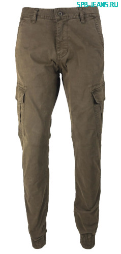 Мужские джоггеры Aigula 83138-5