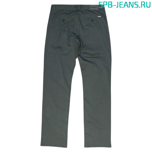 Брюки летние Racing Car RA4869-02 фото 2