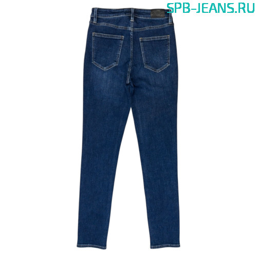 Джинсы Blue Coco 9166 фото 2
