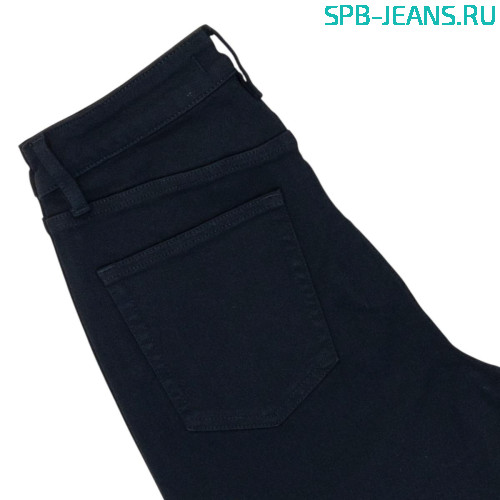 Джинсы Blue Coco 3531,3551 фото 4