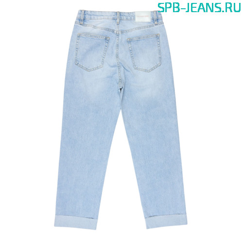 Джинсы Blue CoCo 9352 фото 3
