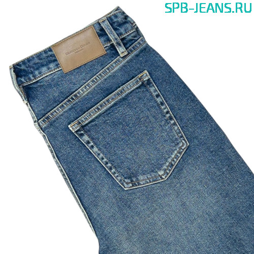 Джинсы Blue CoCo 9387, 6390 фото 3