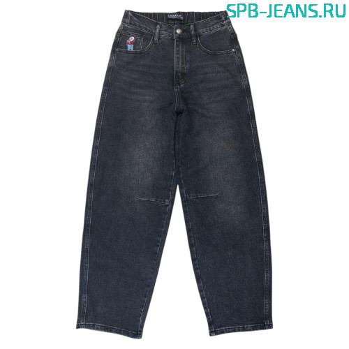 Джинсы R. Marks 7553,7554 фото 2