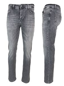 Мужские джинсы Dio. 51501