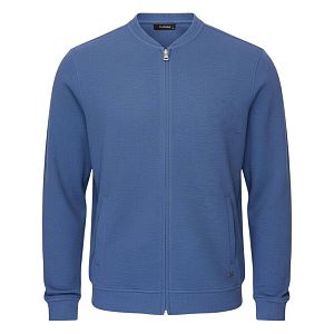 Джемпер Tliton 2791 синий