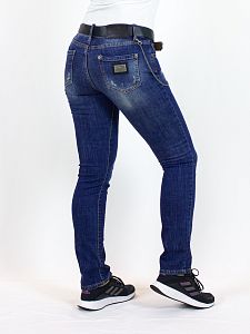 Джинсы P. Plein 12841