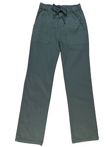 Брюки летние 84050-N19