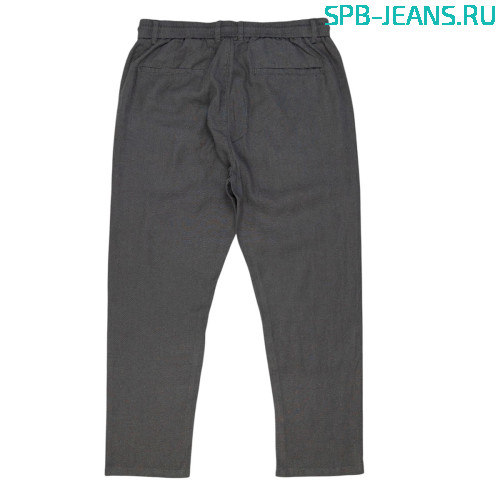 Брюки летние Lankins 5090-53 фото 3