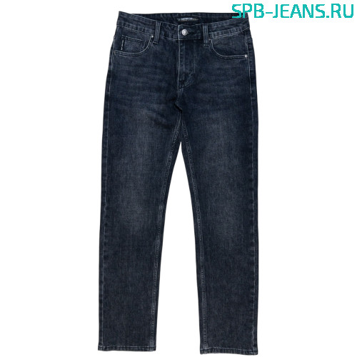Джинсы Racing Car RB5019-H1