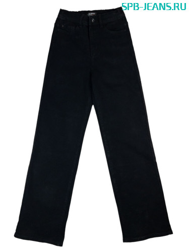 Женские джинсы R. Marks 7169