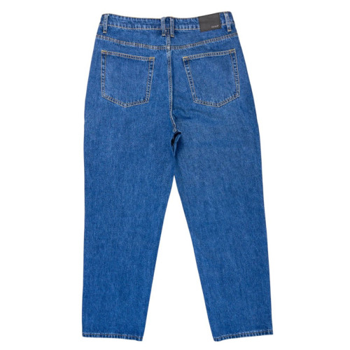 Джинсы мужские Denim C3-3, 100% cotton фото 3